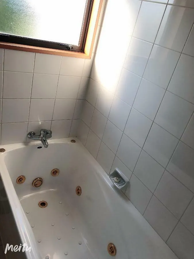Hanrahan Holiday Home Christchurch New Zealand