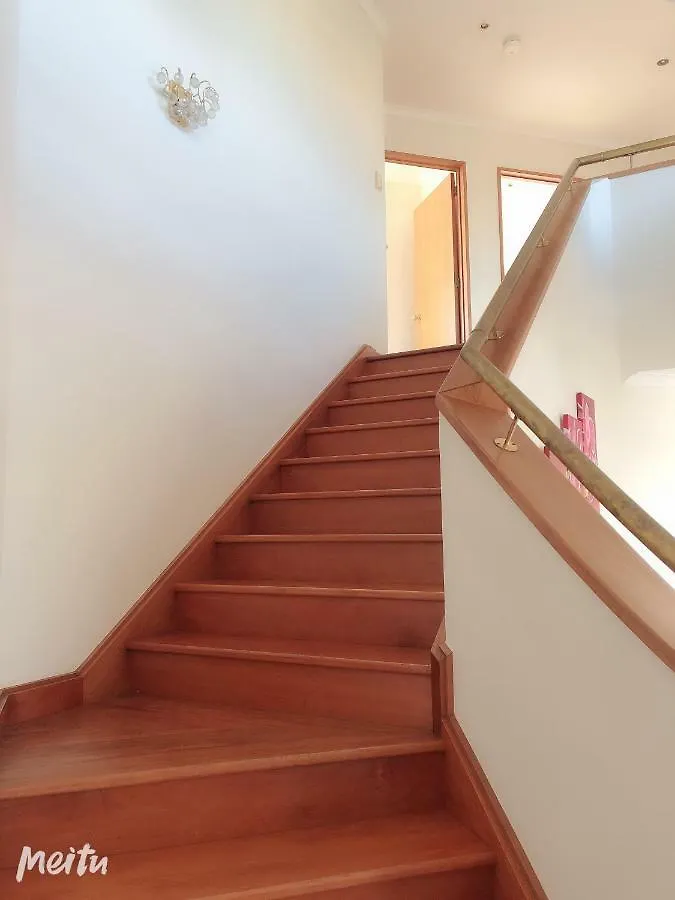 Hanrahan Holiday Home Christchurch