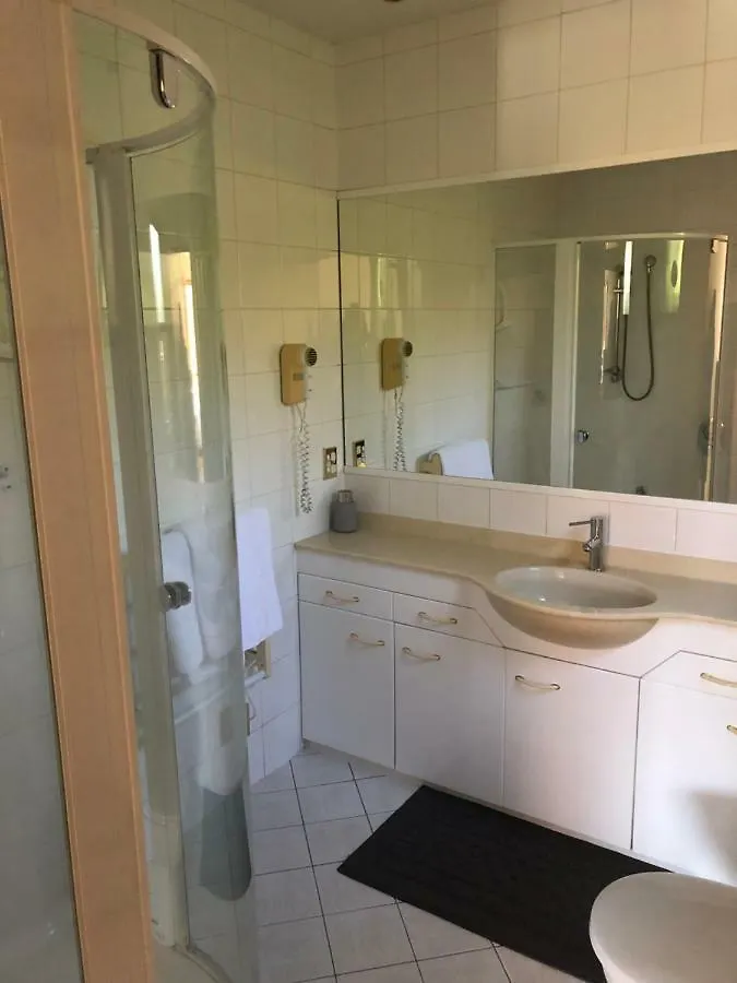 Hanrahan Holiday Home Christchurch